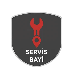Bayi & Servis Bul